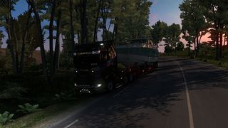 Image by Mr_Vratman