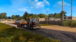 Image by LeonhardF77