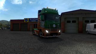 Image by deadpoolv545