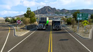 Image by merse234