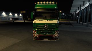 Image by pigwing1