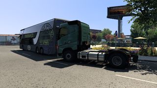 Image by BySergeant64