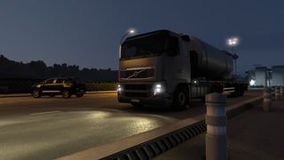 Image by Muustang007