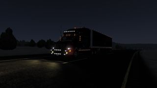 Image by julio202303