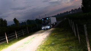 Image by Honigkuchen_30