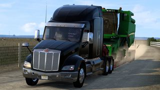 Image by Moparjon_1982