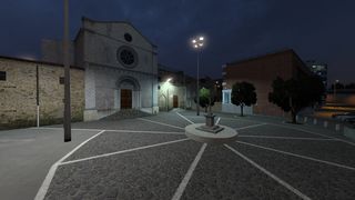 Image by jirkan29