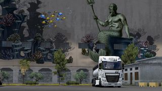 Image by Imperial_35