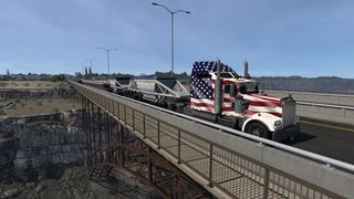 Image by XxHyperYTxX