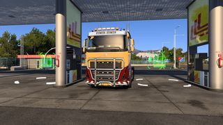 Image by Prinz_Eugen_AL