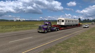 Image by DeltaTango529