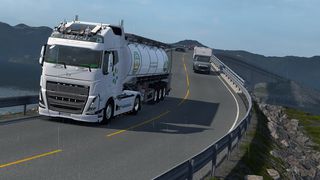 Image by LordSiegmund