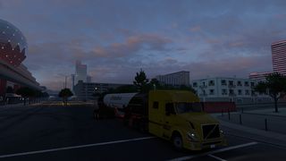 Image by MattiKing_MN95