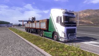 Image by Fernfahrer09