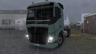 Image by KAMIKADZE1993