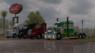 Image by oliverandnancy