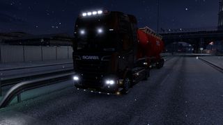 Image by Zer0_GamesYT