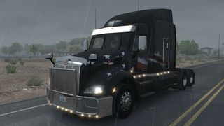 Image by 