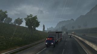 Image by jonathan12345