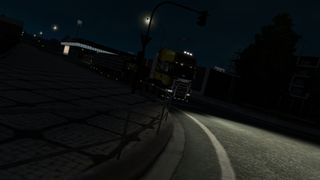 Image by RubenD