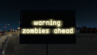 Image by TruckerDude08