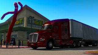 Image by JessePinkman