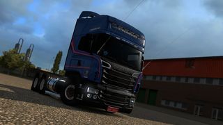 Image by diegopedro5