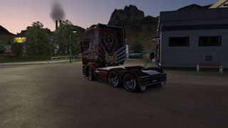 Image by diegorsollini