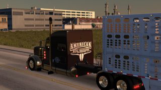 Image by doughboy379