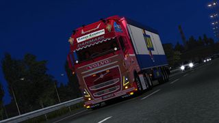 Image by corenthindg