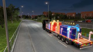 Image by Argentum_Serpens