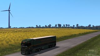 Image by pedrosghali