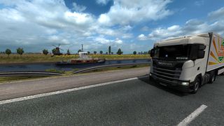 Image by Barracus007