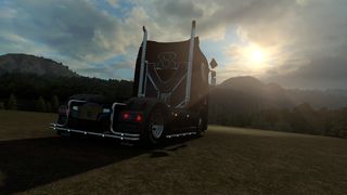 Image by ThunderSeta