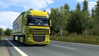 Image by ALEKS_774RUS