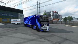Image by LyooW