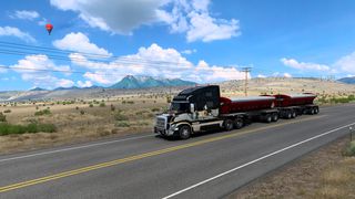 Image by LucasVanDerSpin