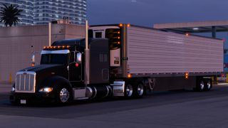 Image by Eduardo_martinez