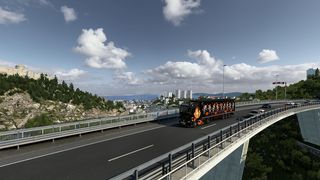 Image by urbanique75