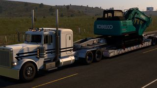 Image by EasternSnap