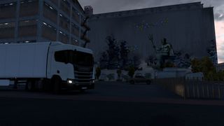 Image by Kyslynskyi_V