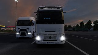 Image by Jirka1901