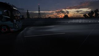 Image by BubbleButtBina84