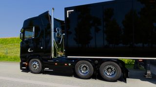 Image by junior_truck22