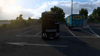 Image by Agustin2208