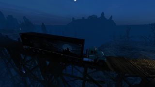 Image by BobbyNL16