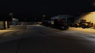 Image by hangar9521
