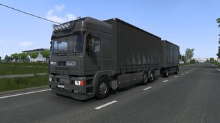 Image by dshirokovski