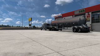 Image by lazyktransport