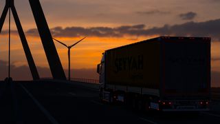 Image by 33mehmet335